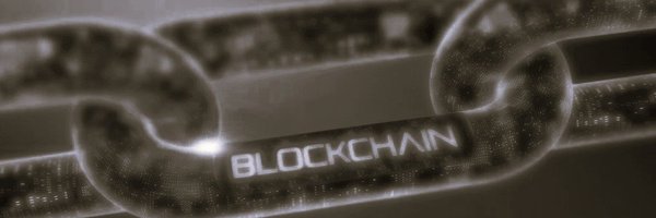 keyvan7_7 Profile Banner