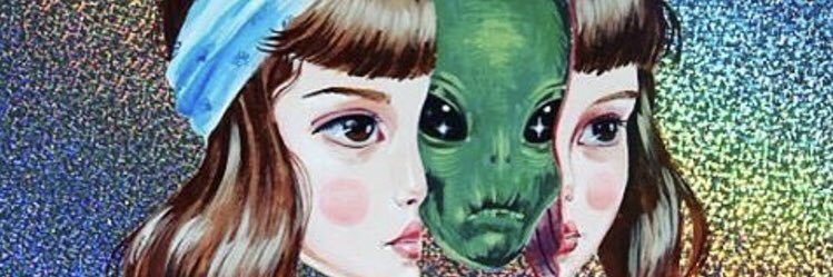 MadisonJones8's profile banner image
