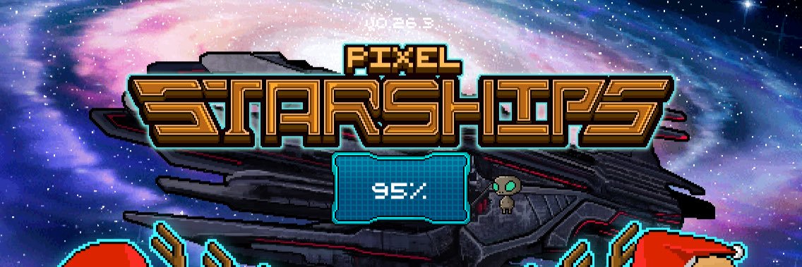 nanobugpsc's profile banner image