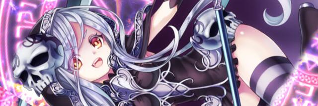 teteroph's profile banner image