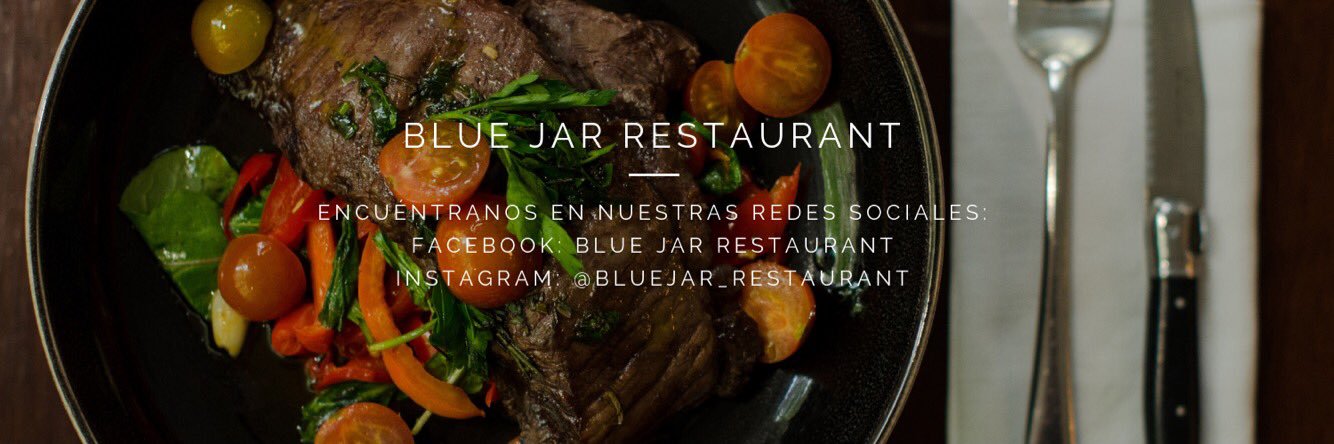 Blue_Jar's profile banner image
