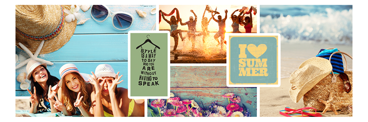 Qoetshop's profile banner image