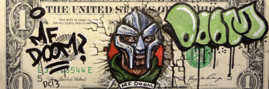 Ace-Z banner