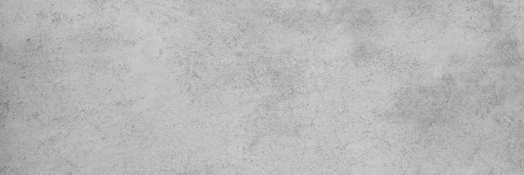 rafaelmaceedo's profile banner image