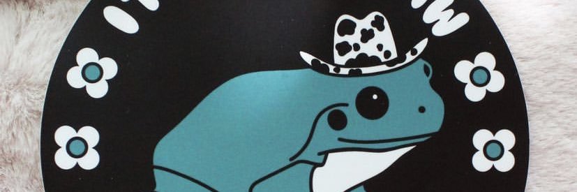 MLdesforges's profile banner image