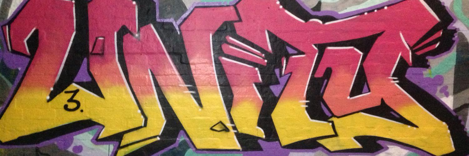 TheNGYshow's profile banner image