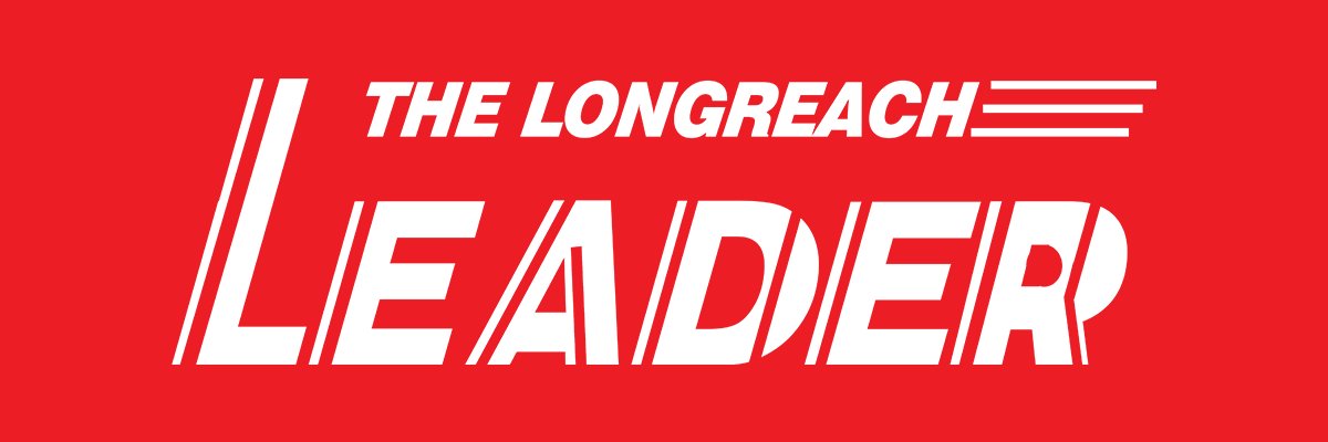 LongreachLeader's profile banner image