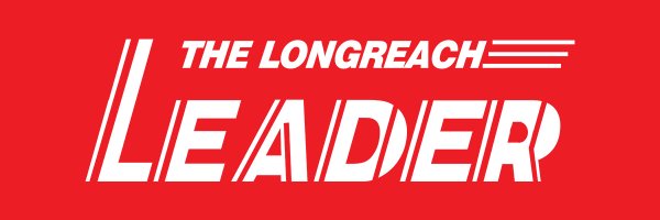 LongreachLeader Profile Banner