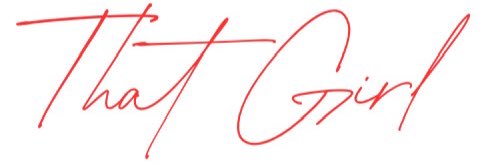 am_alwayss's profile banner image