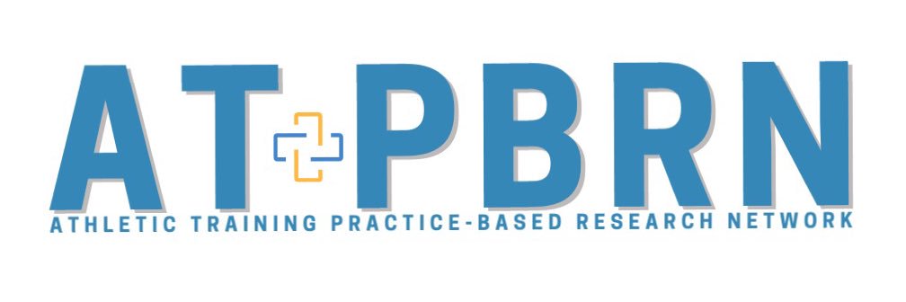 ATPBRN's profile banner image