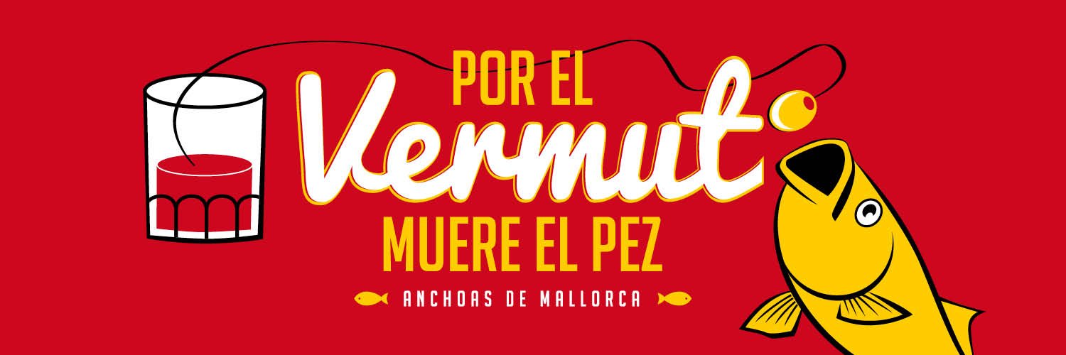 La_Vermutera's profile banner image