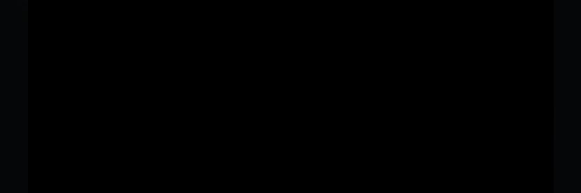 Aka. banner