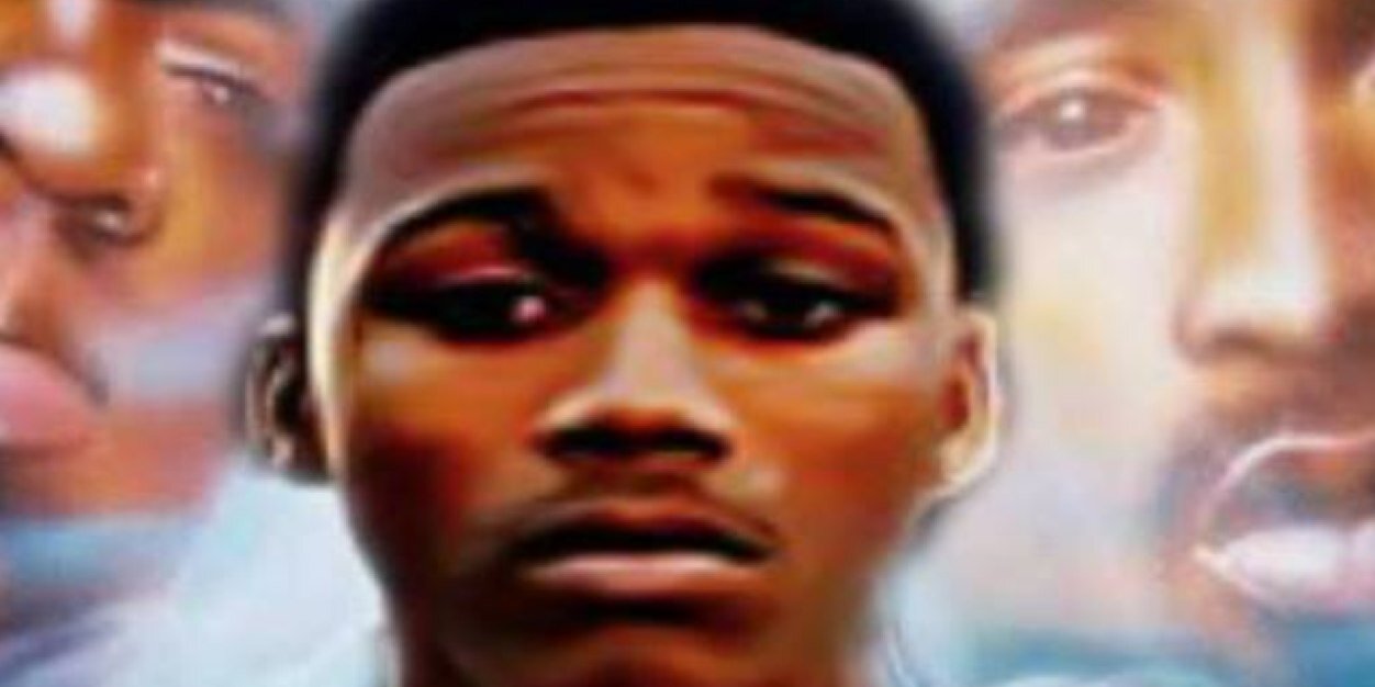 318Mgmt's profile banner image