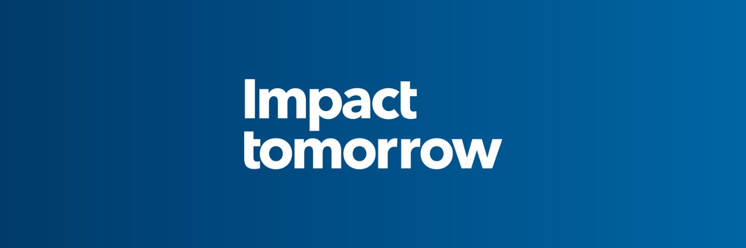 Fondation HEC banner