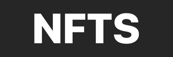 TheCoolNFTS's profile banner image