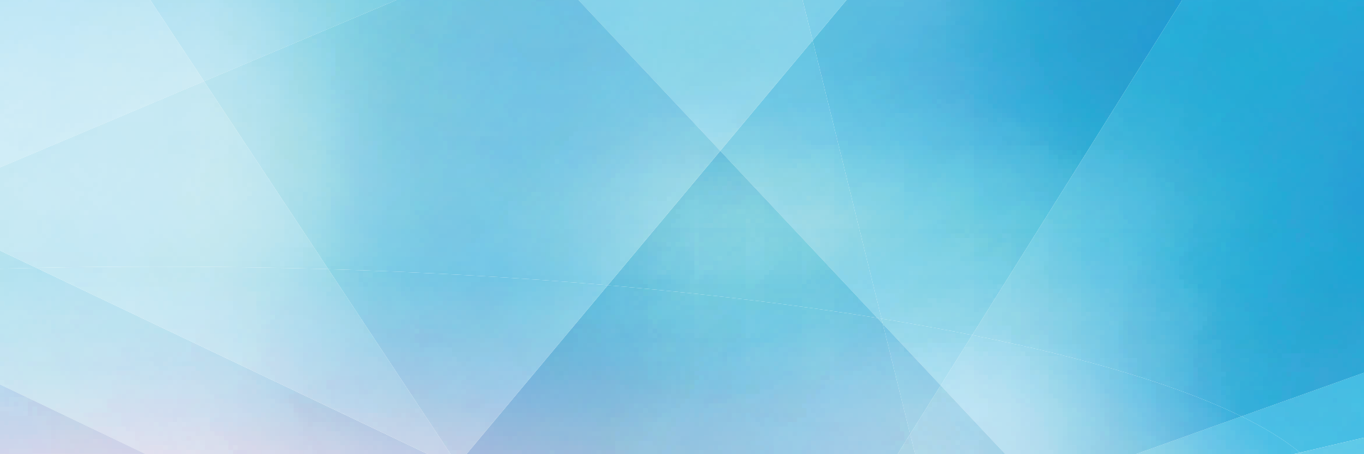 LITEboxBath's profile banner image