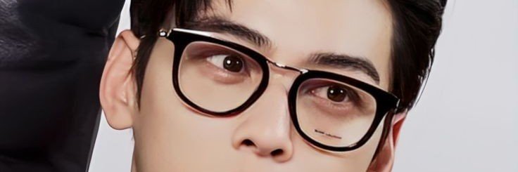 Yo_ly86's profile banner image
