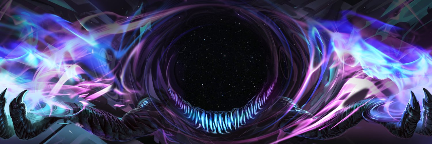 Dragon Jak banner