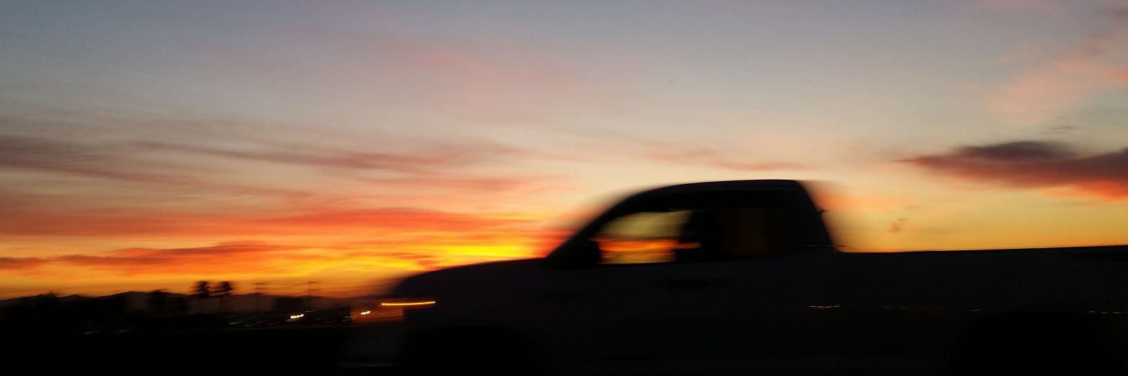 mesuemac's profile banner image