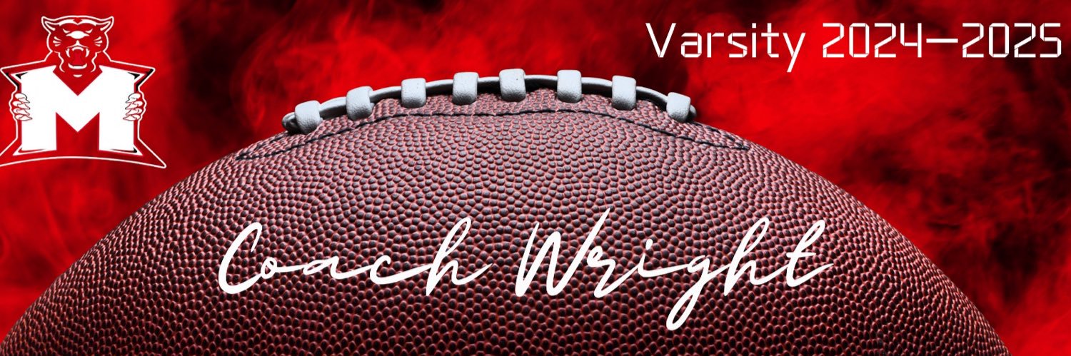 Dashonnell Wright banner