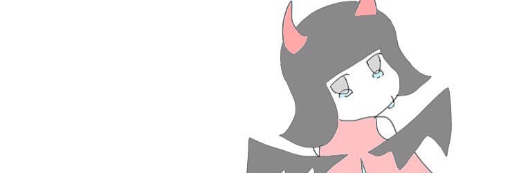 melo0123h's profile banner image