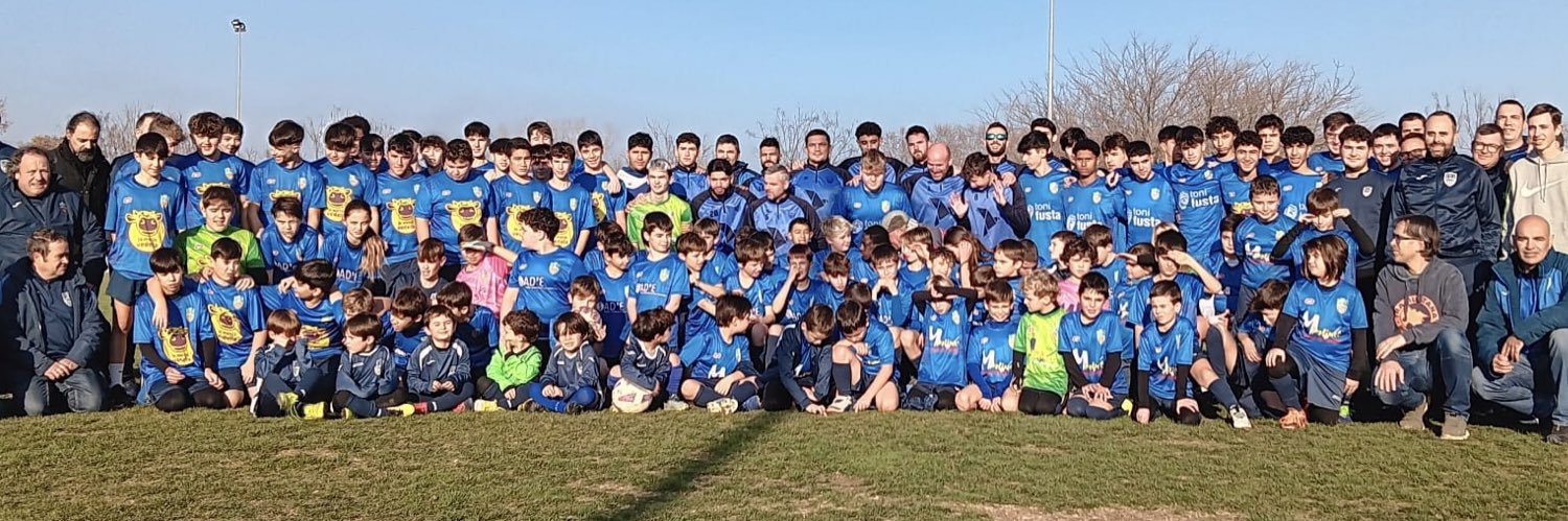 CeFortia's profile banner image