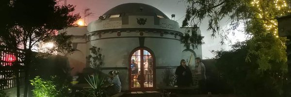 WelshDragonBar Profile Banner