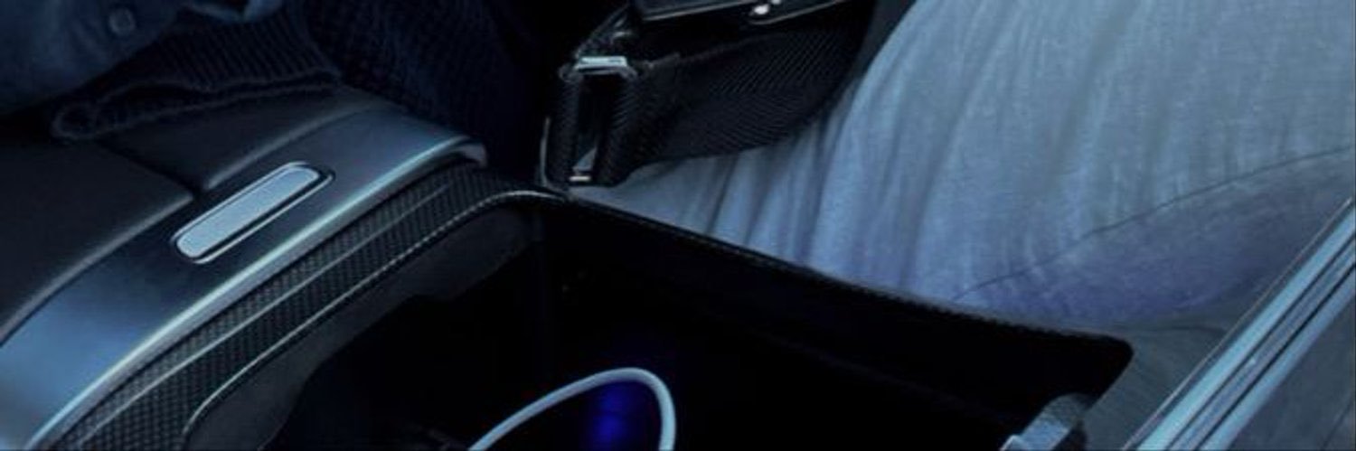 Ali Tekin | Kripto Cekilisleri banner