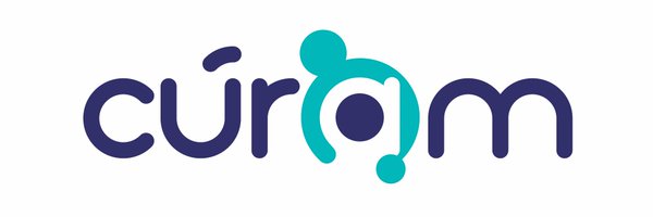 CURAMdevices Profile Banner