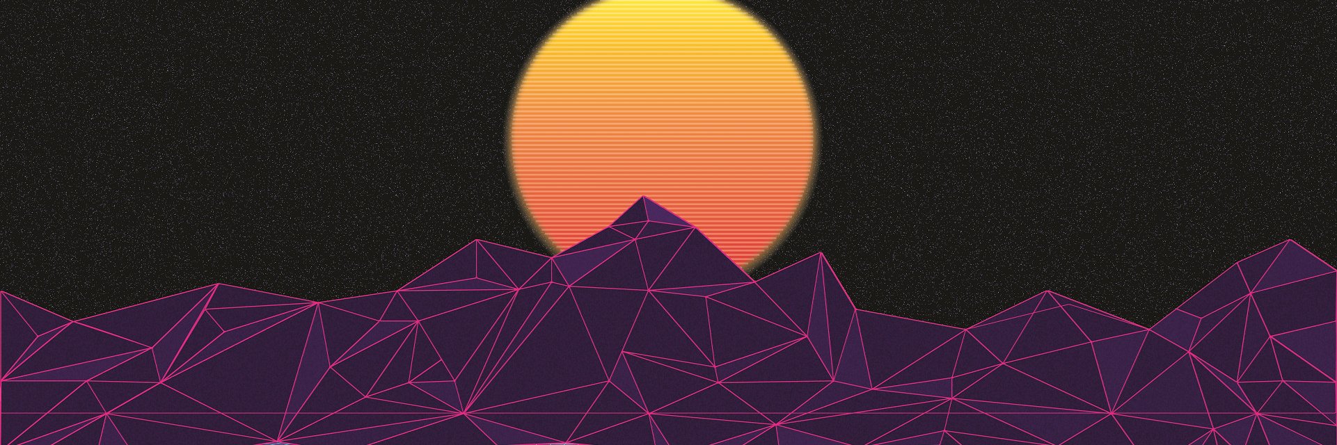 vreinx's profile banner image