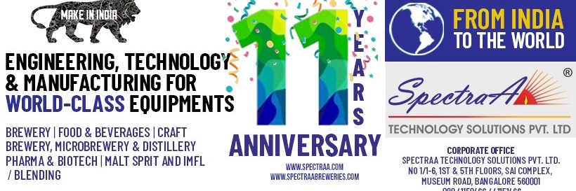 SpectraABrew's profile banner image