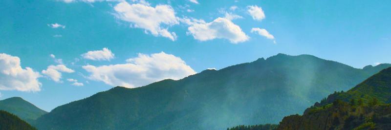 FerrochepeTren's profile banner image