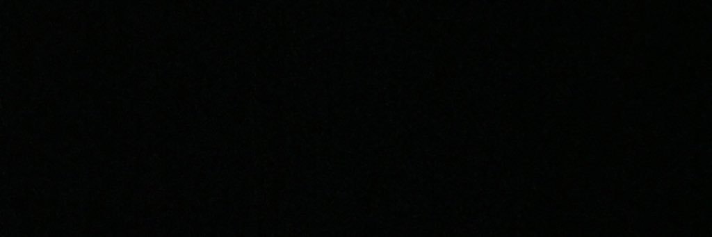 bhm120's profile banner image