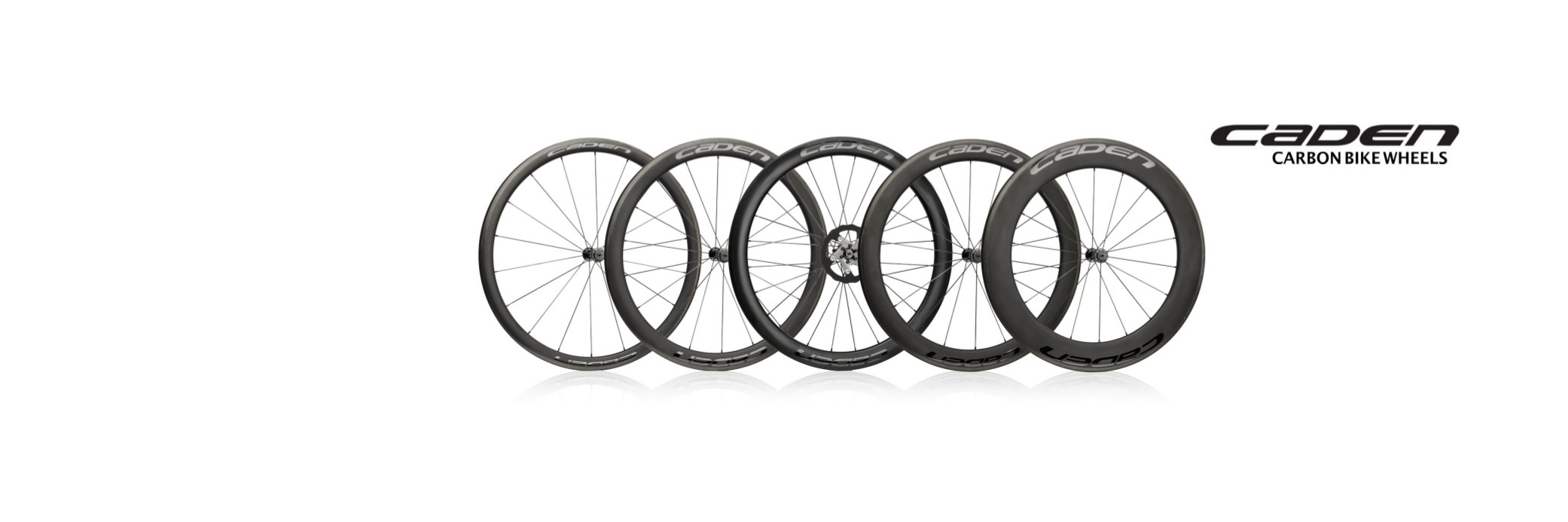 CadenWheels's profile banner image