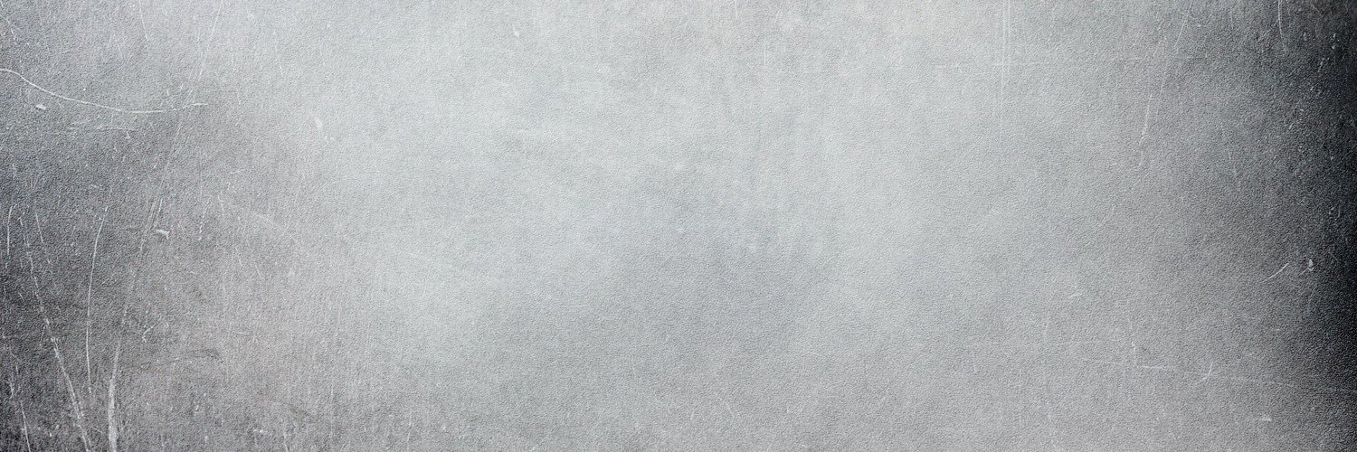 mlacks31's profile banner image