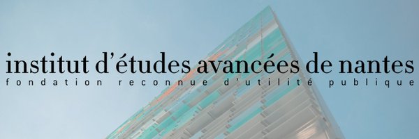 IEA de Nantes Profile Banner