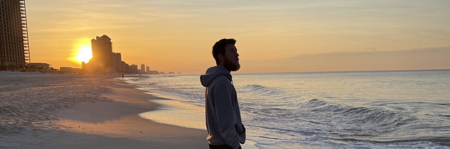 kylefoster1212's profile banner image