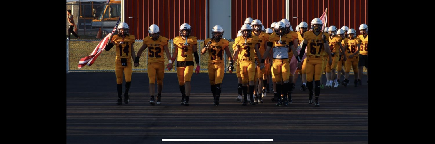 BerneFootball's profile banner image