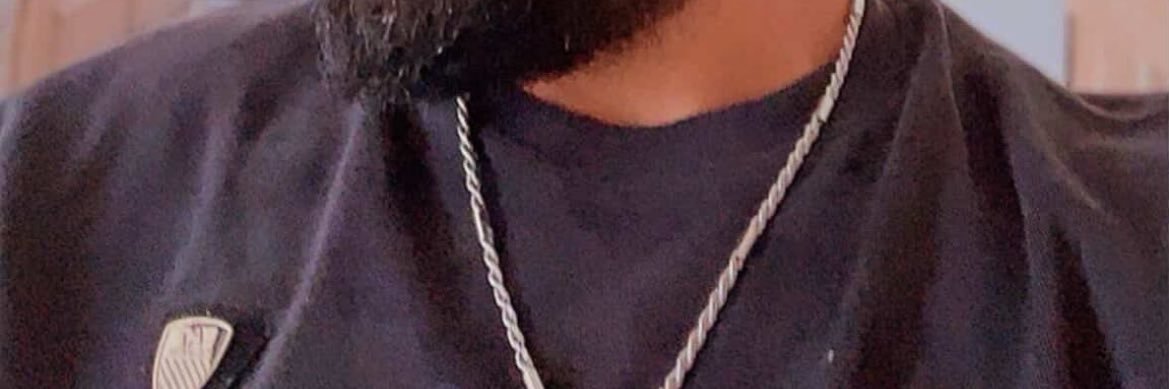 Asssssssy🧩 banner