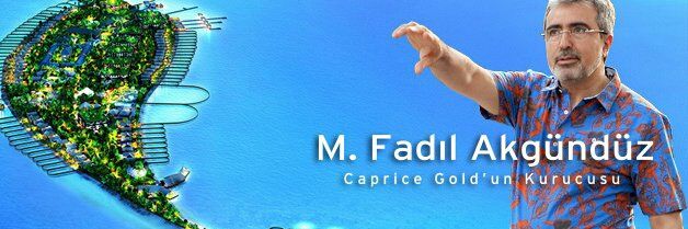 JtFadil's profile banner image