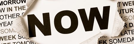 LifeCoach_Tonia's profile banner image