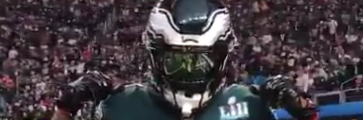 Kid_Scudi78's profile banner image