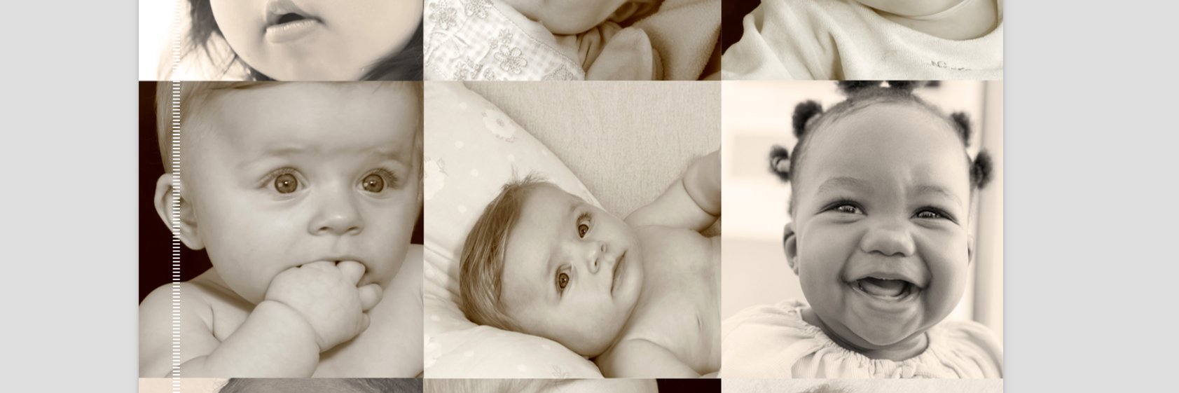 DemographicNTEL's profile banner image