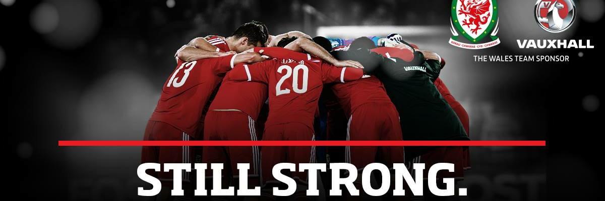 bennyball87's profile banner image