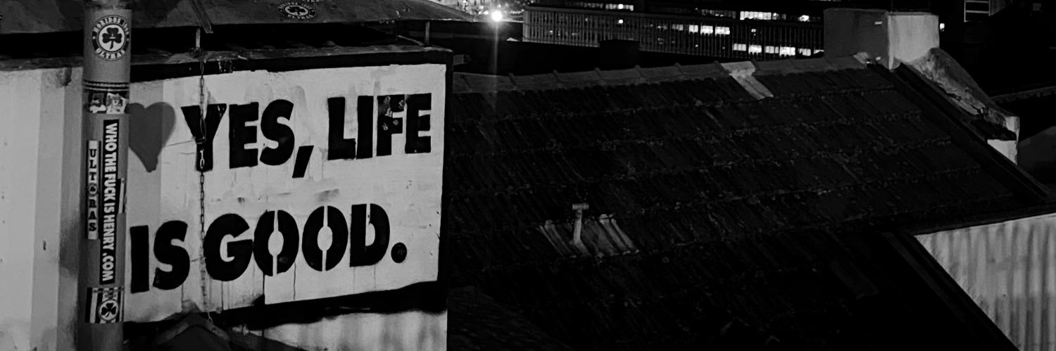 carlotambc's profile banner image