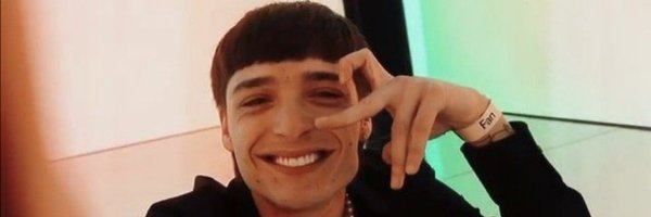 StefyyyS Profile Banner