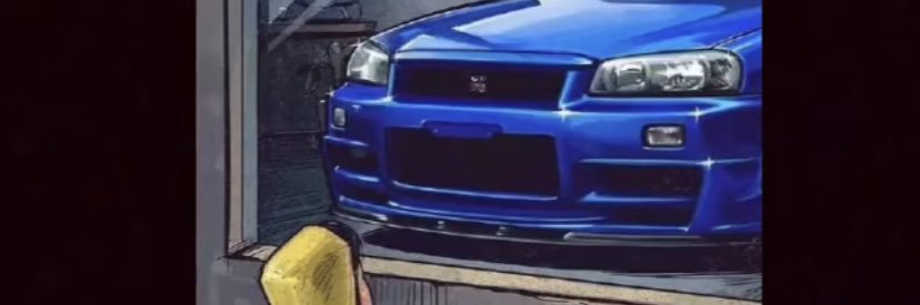 sampiedra's profile banner image
