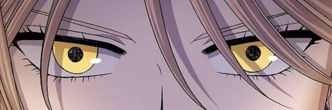 Shosho232A's profile banner image