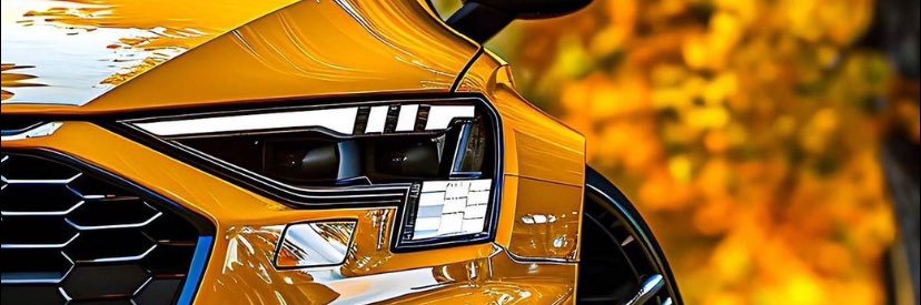 Karakjackson's profile banner image