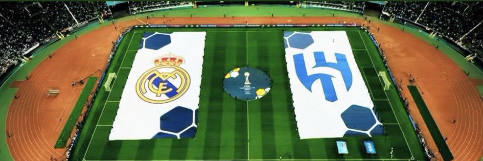 azaz_998's profile banner image